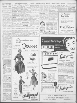 The Sudbury Star Final_1955_10_12_19.pdf